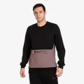 Lotto RIFLESSO CREW M 