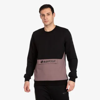 Lotto RIFLESSO CREW M 