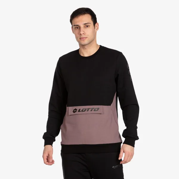 Lotto RIFLESSO CREW M 
