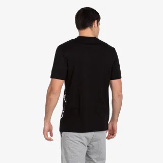 Lotto RIFLESSO 2 TEE M 