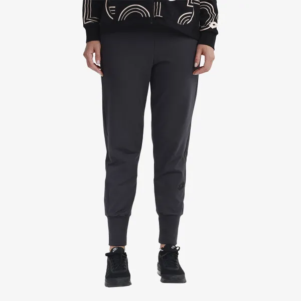 Lotto MONOGRAM CUFF PANT W 