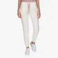 Lotto RUINITO CUFF PANT W 
