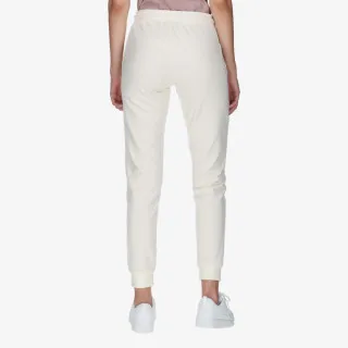 Lotto RUINITO CUFF PANT W 