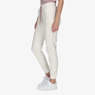 Lotto RUINITO CUFF PANT W 