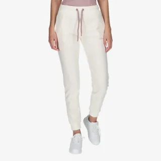 Lotto RUINITO CUFF PANT W 