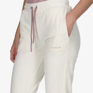 Lotto RUINITO CUFF PANT W 