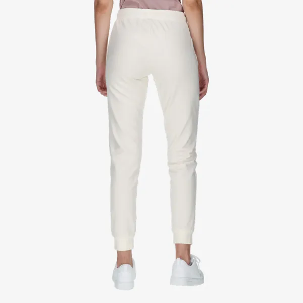 Lotto RUINITO CUFF PANT W 