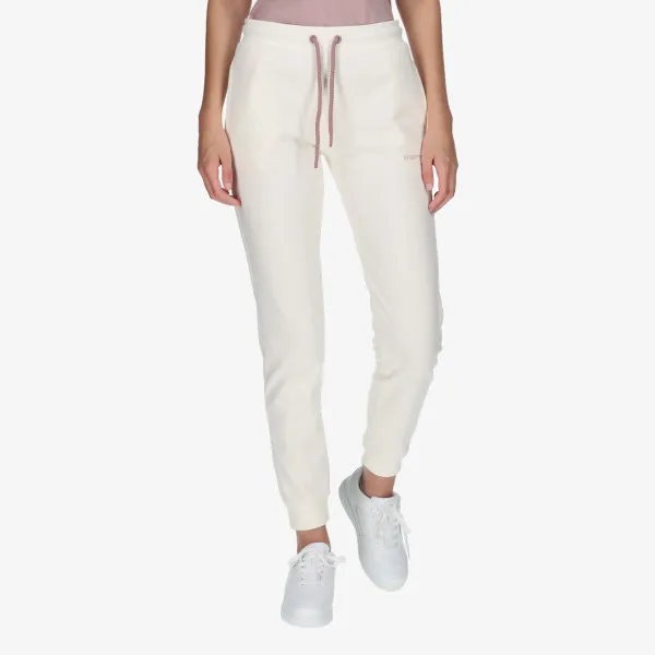 Lotto RUINITO CUFF PANT W 