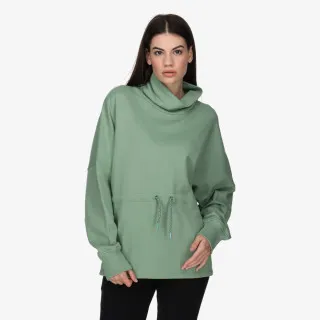 Lotto CORDA TURTLENECK 