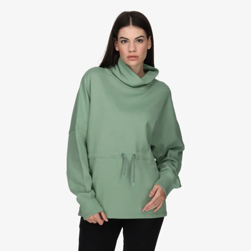 Lotto CORDA TURTLENECK 