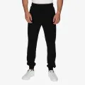 Lotto MONOGRAM CUFF PANT M 