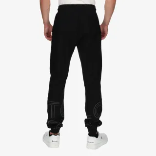 Lotto MONOGRAM CUFF PANT M 