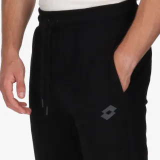 Lotto MONOGRAM CUFF PANT M 