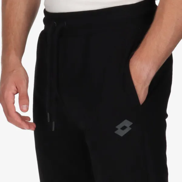Lotto MONOGRAM CUFF PANT M 
