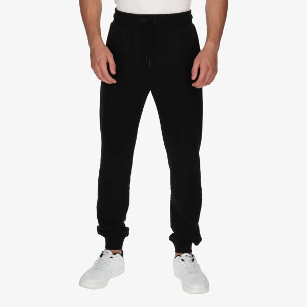 Lotto MONOGRAM CUFF PANT M 