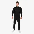 Lotto CORDA SUIT M 