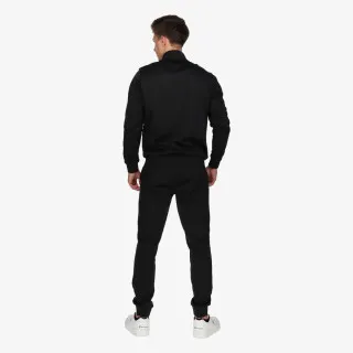 Lotto CORDA SUIT M 