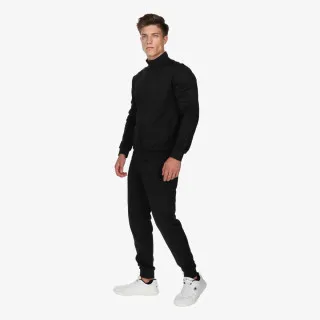 Lotto CORDA SUIT M 