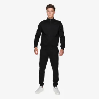 Lotto CORDA SUIT M 