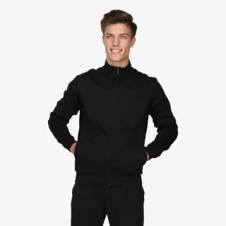 Lotto CORDA SUIT M 