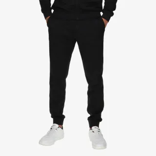 Lotto CORDA SUIT M 