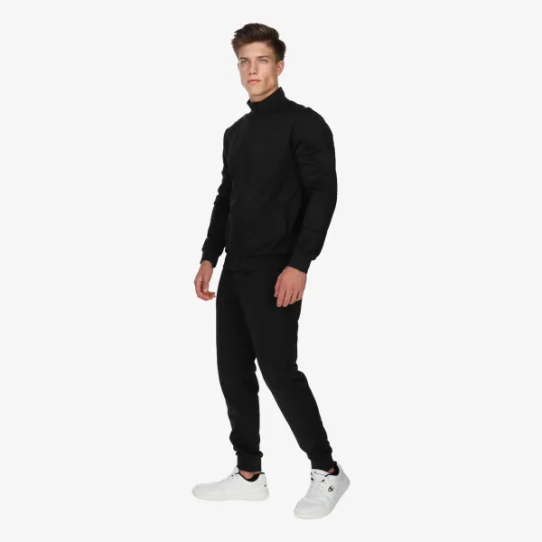 Lotto CORDA SUIT M 