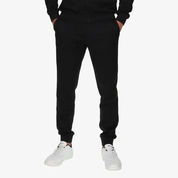 Lotto CORDA SUIT M 