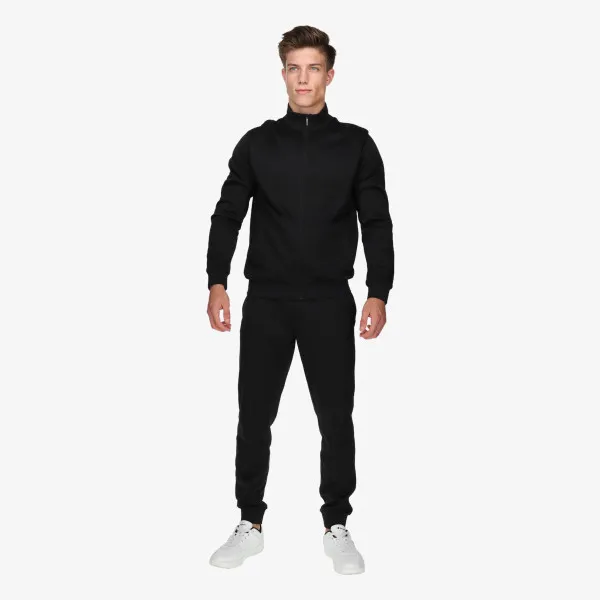 Lotto CORDA SUIT M 
