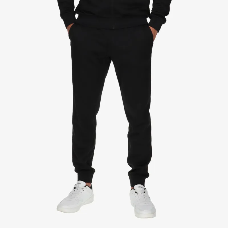 Lotto CORDA SUIT M 