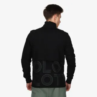 Lotto MONOGRAM HZ M 