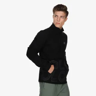 Lotto MONOGRAM HZ M 