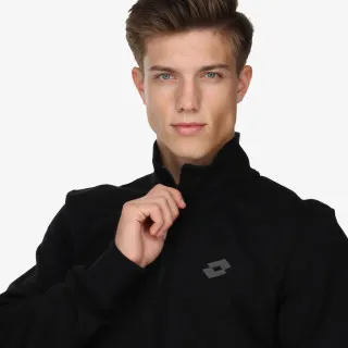Lotto MONOGRAM HZ M 