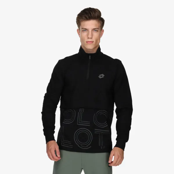 Lotto MONOGRAM HZ M 
