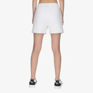 Lotto CAMPO SHORTS W 