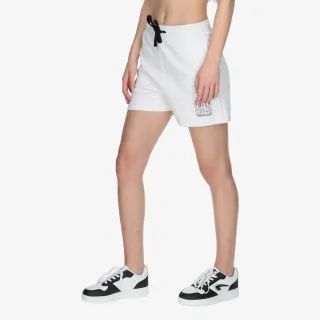 Lotto CAMPO SHORTS W 