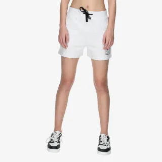 Lotto CAMPO SHORTS W 