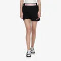 Lotto BLOCCO 2 SHORTS W 