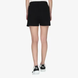 Lotto BLOCCO 2 SHORTS W 