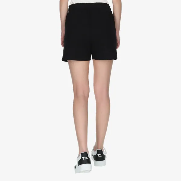 Lotto BLOCCO 2 SHORTS W 