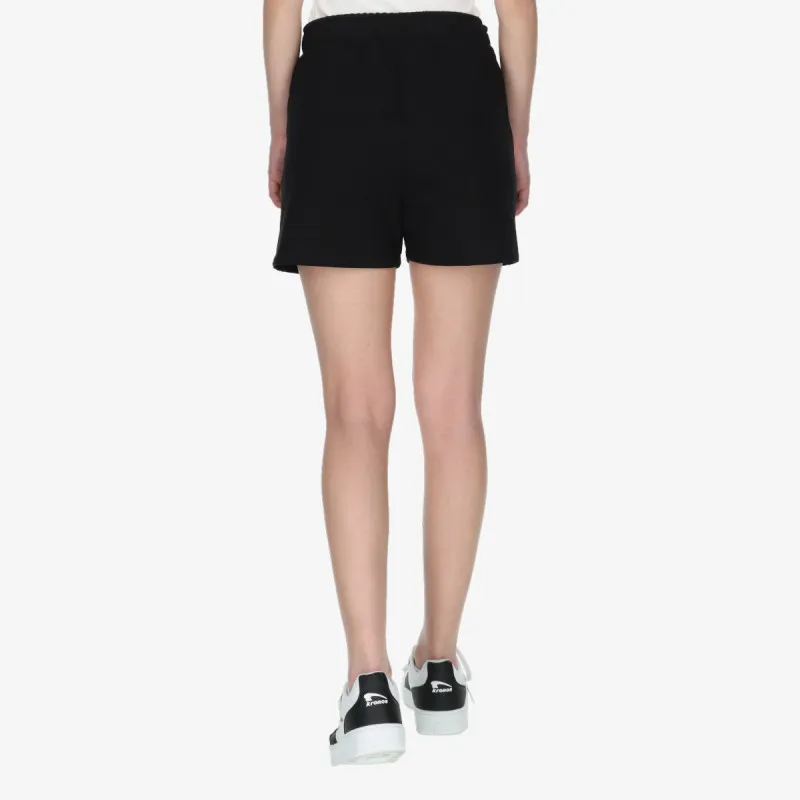 Lotto BLOCCO 2 SHORTS W 