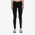 Lotto CAMPO LEGGINGS W 