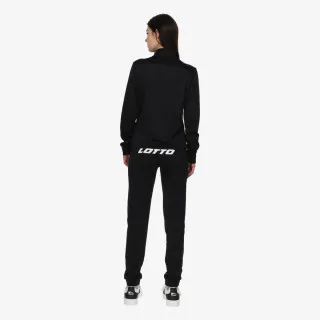 Lotto SANDY TRACKSUIT 