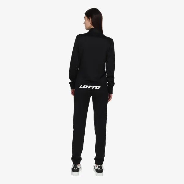 Lotto SANDY TRACKSUIT 