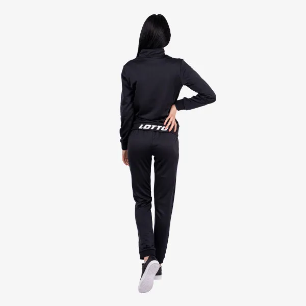 Lotto SANDY TRACKSUIT 