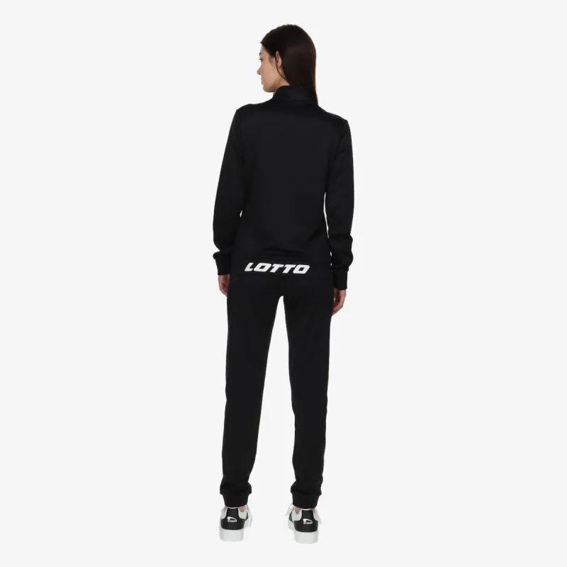 Lotto SANDY TRACKSUIT 