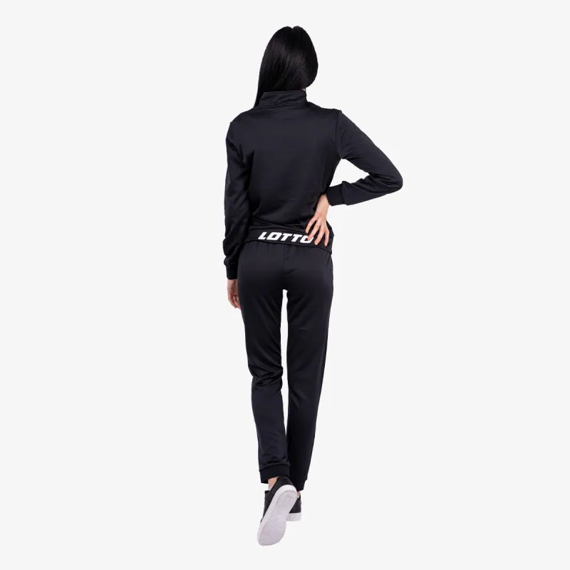 Lotto SANDY TRACKSUIT 