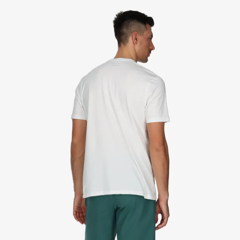 Lotto LOGO LINE T-SHIRT 