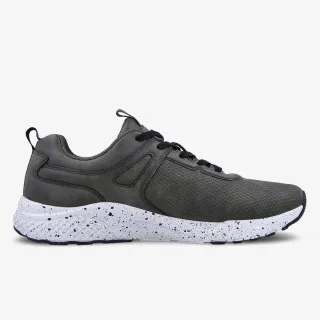 Lotto BOLT 