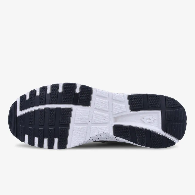 Lotto BOLT 