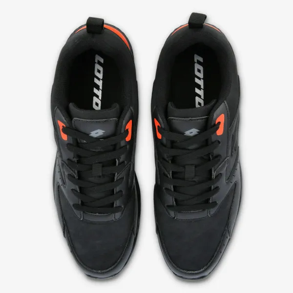 Lotto CIMA 